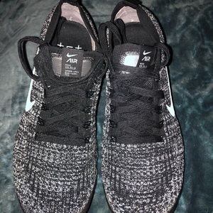 Nike Vapor Air Max (Oreo)